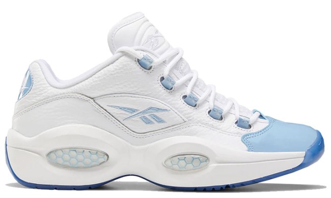This Weeks Best New Sneaker Releases