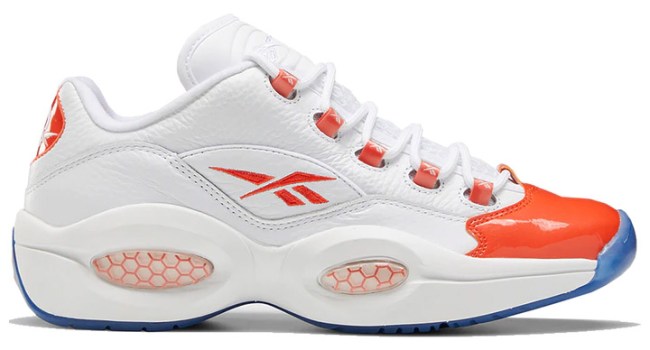 This Weeks Best New Sneaker Releases
