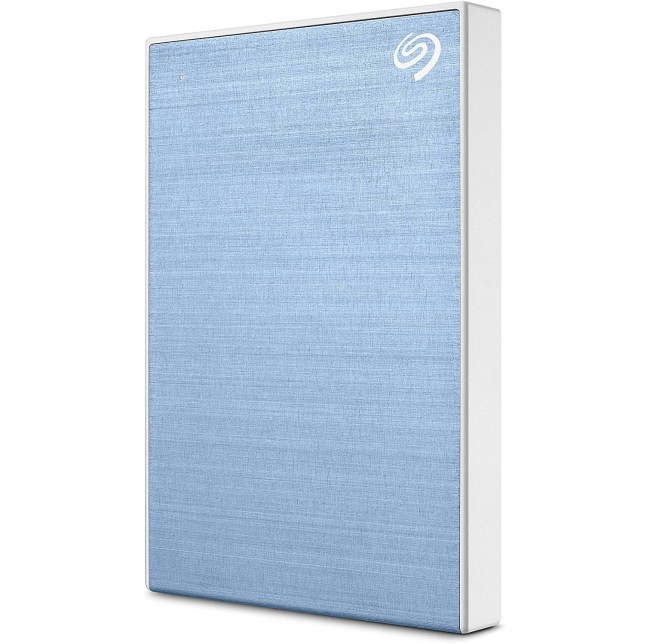 Best External Storage Devices Hard Drives