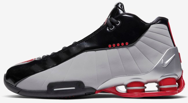 This Weeks Best New Sneaker Releases