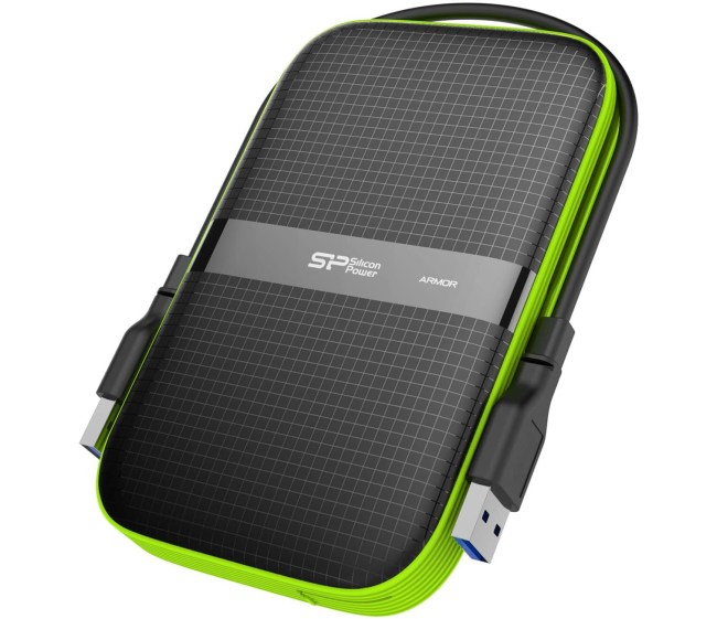 Best External Storage Devices Hard Drives