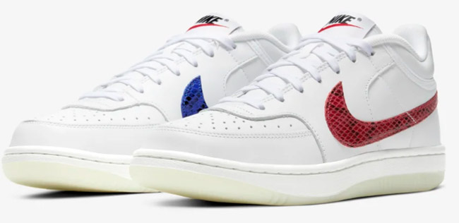 This Weeks Best New Sneaker Releases