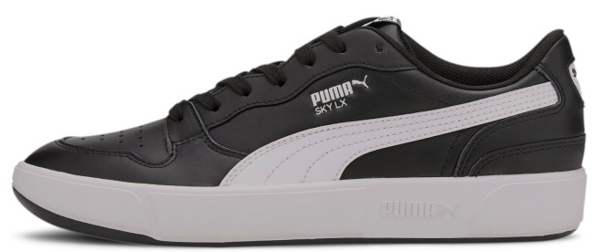 This Weeks Best New Sneaker Releases