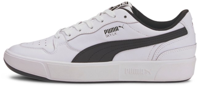 This Weeks Best New Sneaker Releases
