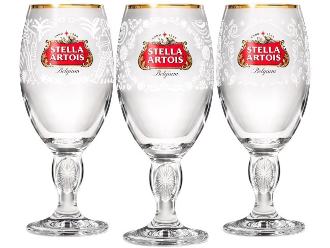 Best Beer Glass Sets Deals Mugs