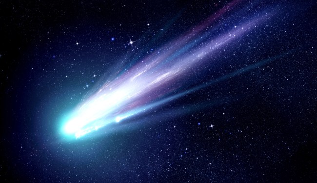 Three Major Asteroids Flying By Earth Over The Next Few Days