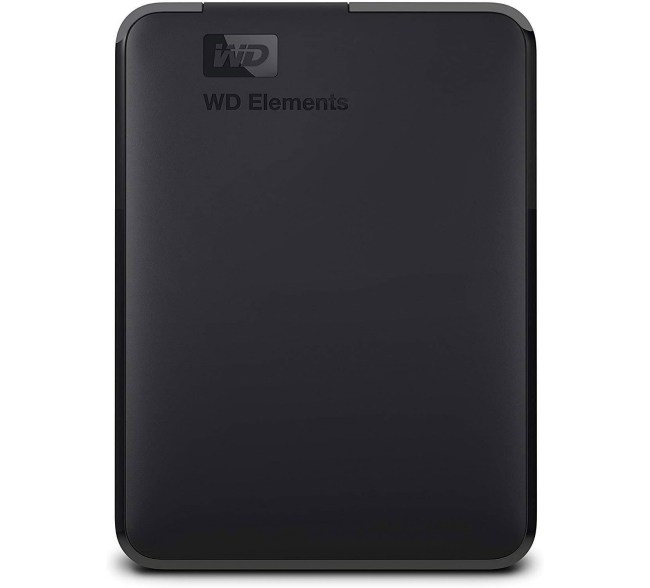 Best External Storage Devices Hard Drives