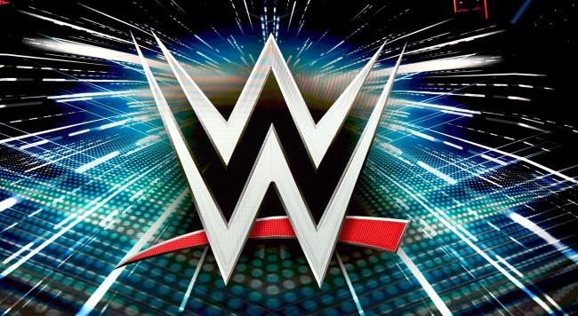 WWE Added Crowd Noise For Their Main Event And Fans Were Not Happy