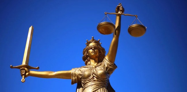 Woman Sued 12-Year-Old On A Bike She Hit With Her Car And Won