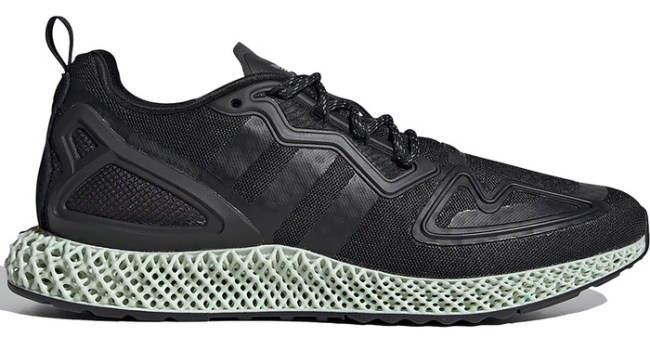 This Weeks Best New Sneaker Releases