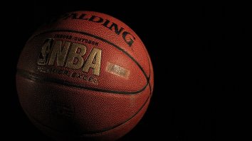 Dr. Fauci Backs The NBA’s Restart Plan And Believes It Could Be ‘Quite Successful’