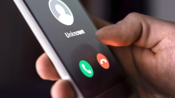 2020 Has Turned Into A ‘Perfect Storm’ For Scammers – Here Are The Biggest Frauds To Avoid