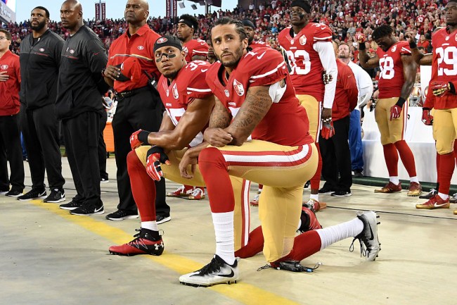 favre clarifies kaepernick tillman hero comparison