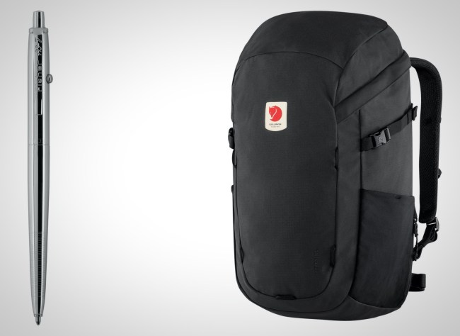 best essential everyday carry gear