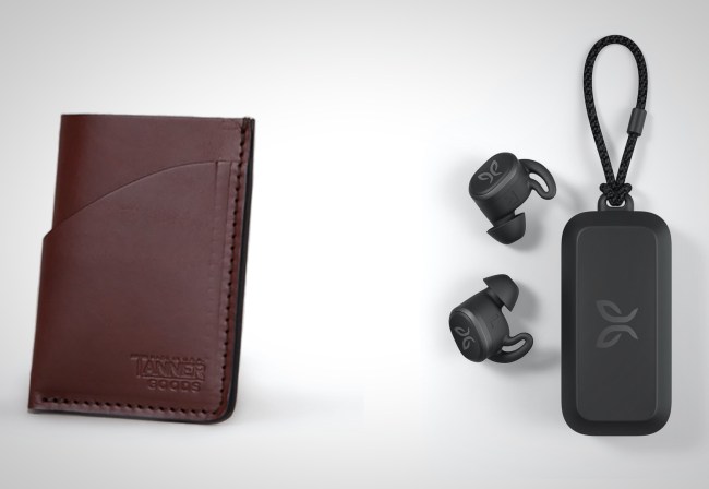 essentials everyday carry items summer 2020