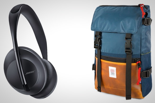 essential Summer everyday carry items