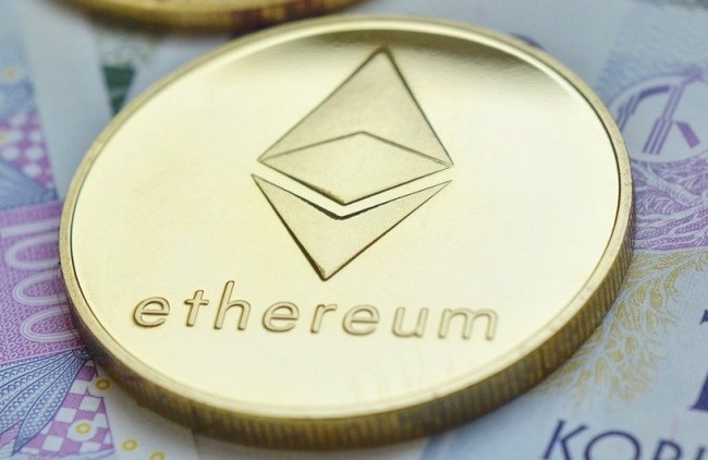 cryptocurrency trade 2 6 million fees
