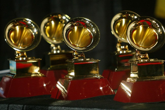 grammys rename urban music category