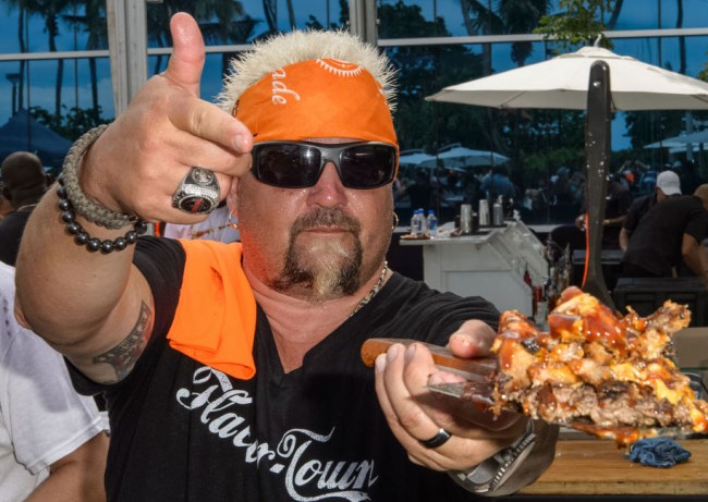 rename columbus flavortown guy fieri petition