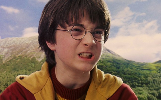 rugby team signs harry potter