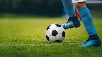 The Premier League Is BACK – Here’s Who We’re Betting On