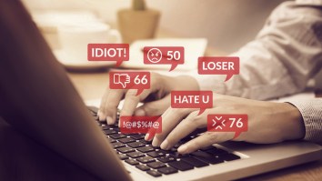 Former Steve Jobs Adviser Claims Facebook Is No Different Than Opioids And Is ‘Destroying The Very Fabric Of Democracy’