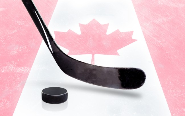 canadian hockey leagues hazing lawsuit allegations