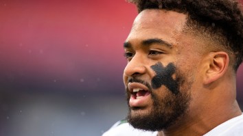 Reports Claim That Jamal Adams To The Niners Is ‘Picking Up Steam’