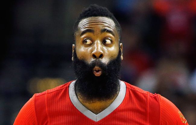 nba wont test recreational drugs orlando