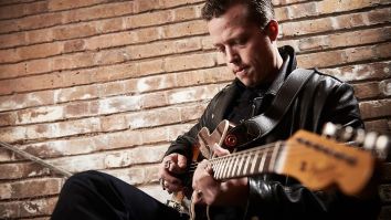 The 30 Best Jason Isbell Songs, Ranked And Reviewed