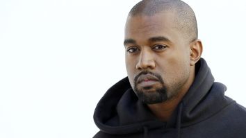 Kanye West Launches College Fund For George Floyd’s Daughter, Promises To Pay Legal Costs For Families Of Ahmaud Arbery And Breonna Taylor