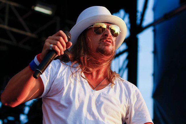 kid rock bar loses beer permit