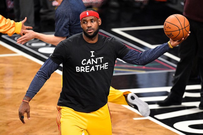 nba custom jersey names social justice