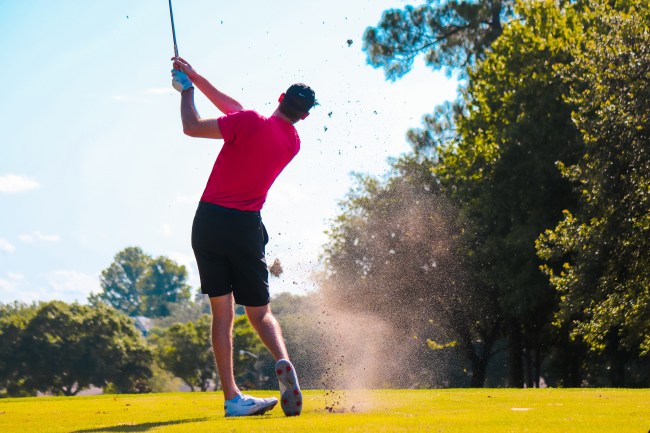 pga championship odds betmgm