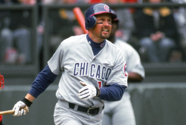 mark grace avoided steroids shrinkage bachelor