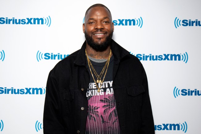 Martellus Bennett gives scathing take on racism in the NFL and slams Drew Brees for his recent take