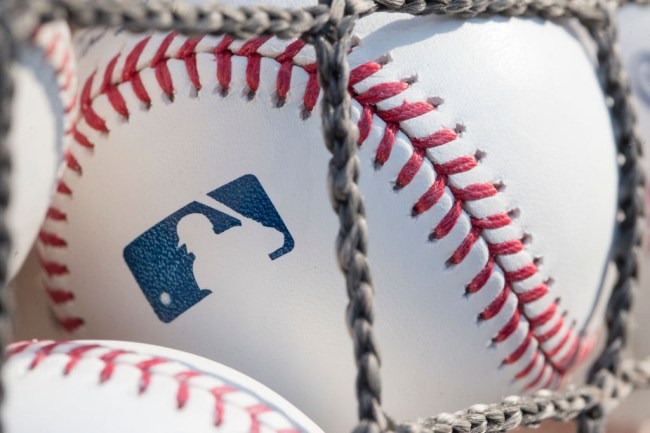 mlb safety precautions restaurants weight rooms