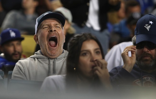 With a condensed MLB season due to the pandemic, the league is implementing a unique extra innings idea to shorten games