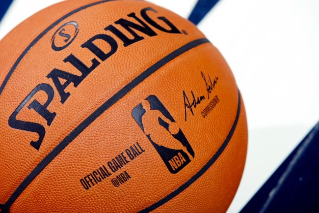 nba players possible boycott racial injustice