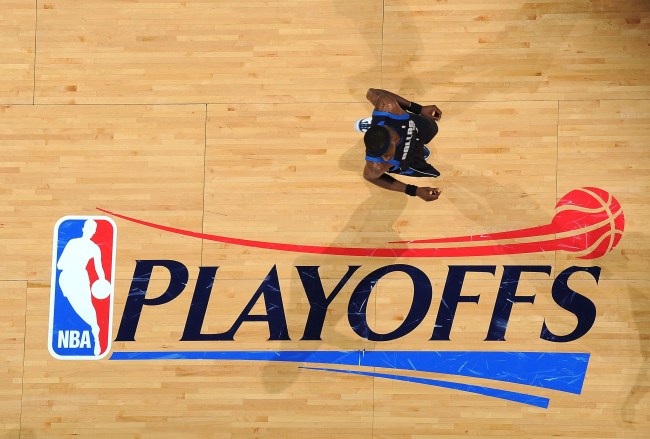 According to reports, here are the 22 teams set to compete for the NBA Playoffs once the season restarts