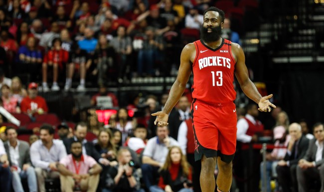 nba star players photoshopped old men 40 years