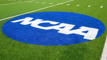 There’s A Very Good Chance College Football Isn’t Happening This Year And You’re Lying To Yourself If You Think Otherwise