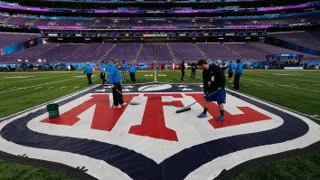 NFL’s Chief Medical Officer Appears To Shut Down Dr. Fauci’s Pessimism About Upcoming NFL Season 