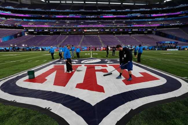 Will the NFL season kick-off on time? The league's Chief Medical Officer gives some hints in response to Dr. Anthony Fauci's pessimism