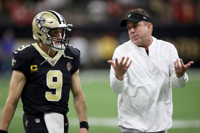 sean payton shooter mcgavin parody twitter
