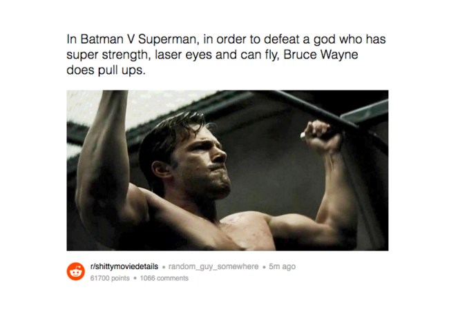shitty movie details reddit