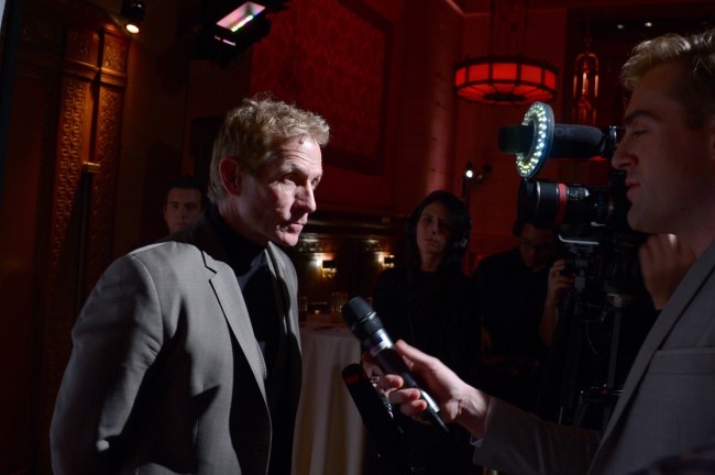FS1's Skip Bayless calls out Drew Brees as a 'white elitst' following recent remarks about players kneeling in the NFL