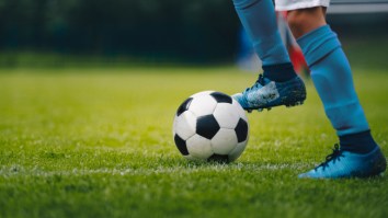 BroBible’s Premier League Betting Picks Of The Week – Matchweek 32