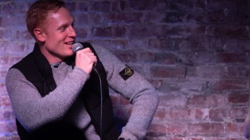 It’s Been One Week Since The Worst Standup Gig I’ve Ever Had