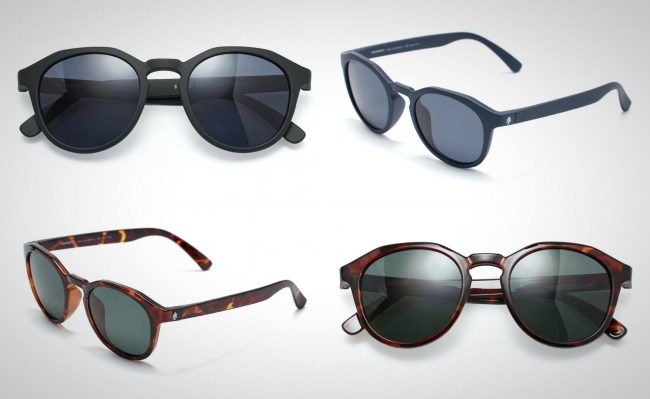 affordable summer sunglasses for men